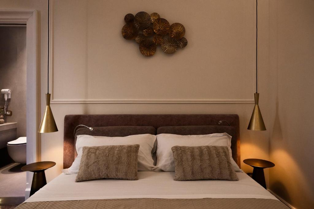 Villa Libertà - Resim 32