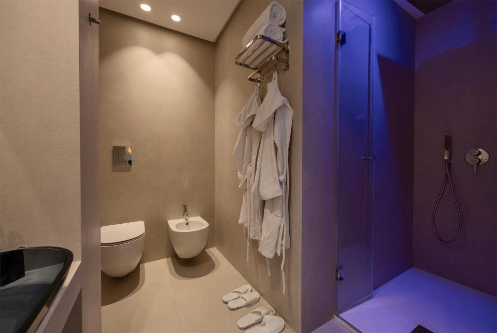 Villa Libertà - Resim 35