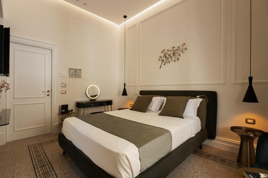 Villa Libertà - Resim 40