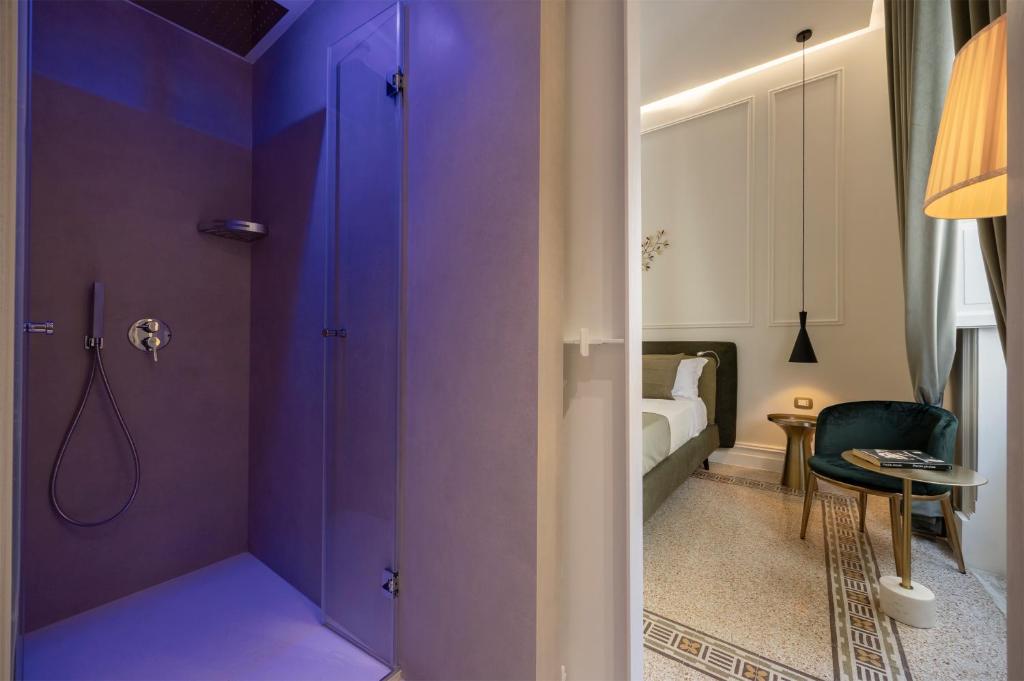 Villa Libertà - Resim 37