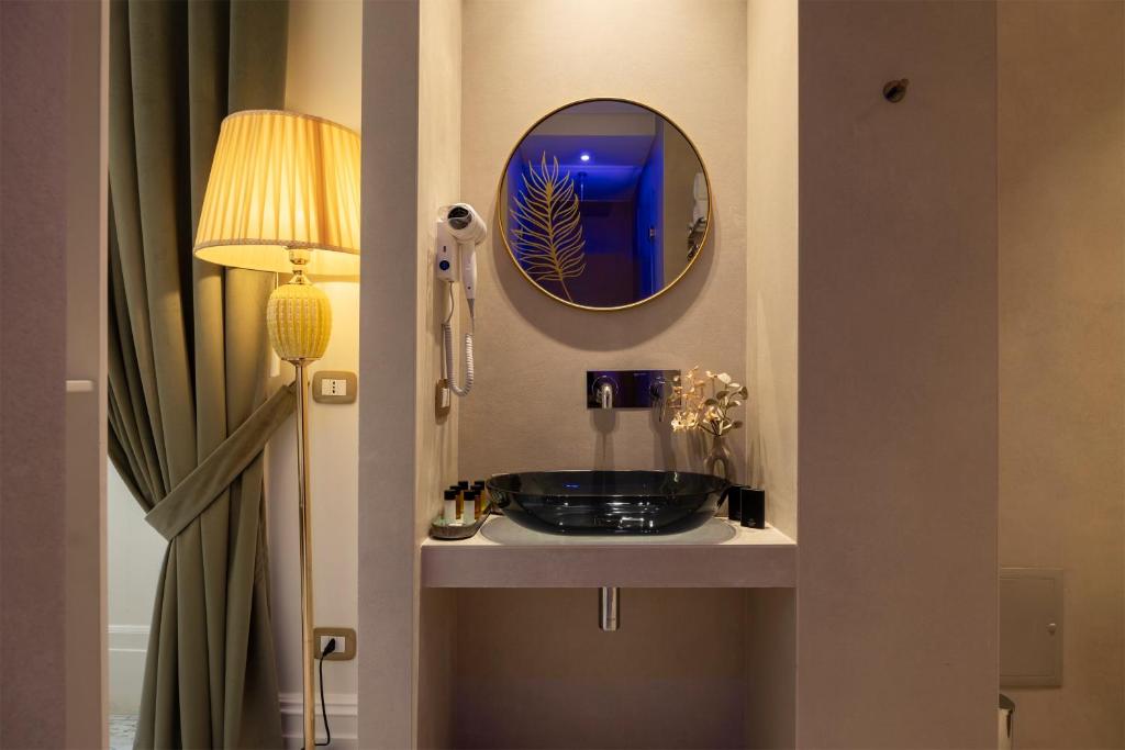 Villa Libertà - Resim 38