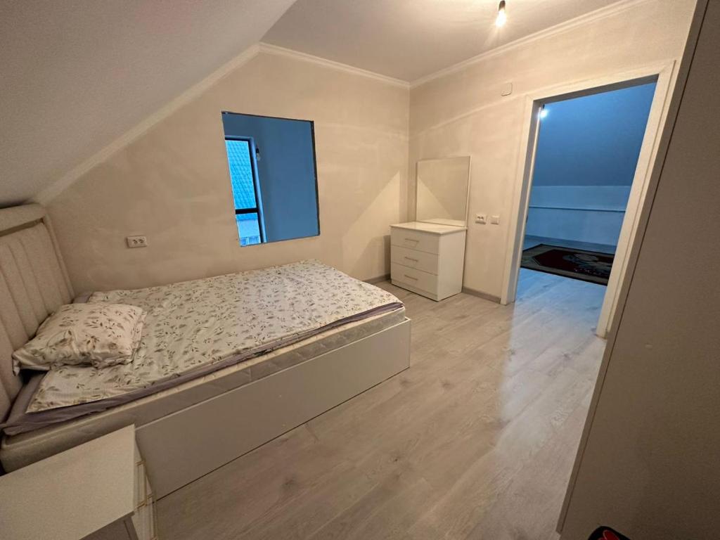 Φωτογραφία από το άλμπουμ του Guest House NAZIRA σε Kazarman