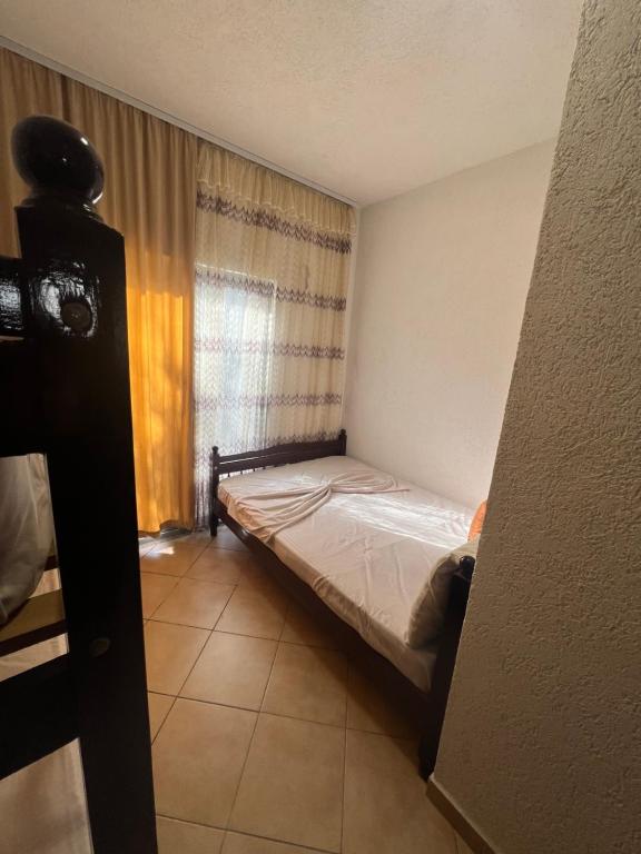 Fotografie z fotogalerie ubytování Hotel PEJA v destinaci Velipojë