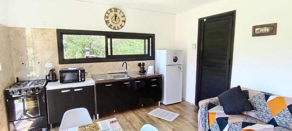 Casa de huésped Maktub