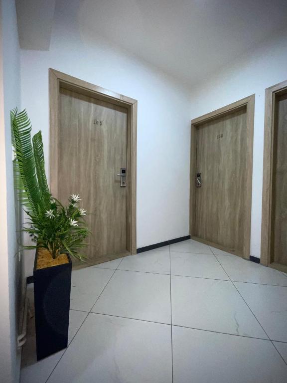 Fotografie z fotogalerie ubytování Hotel Heimli v destinaci Pristina