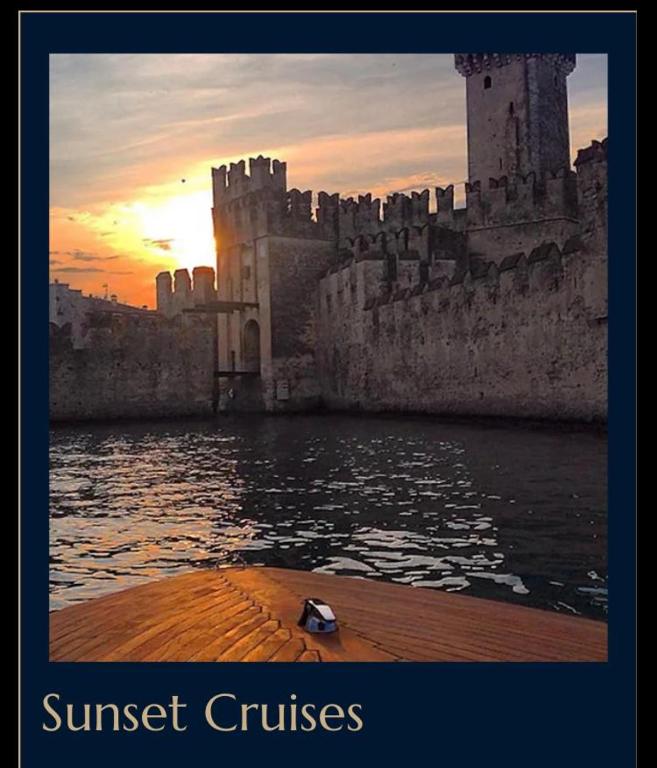 Hotel Casa Scaligeri - 2