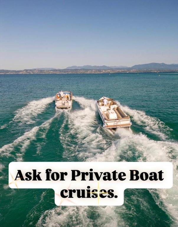 Hotel Casa Scaligeri - 1