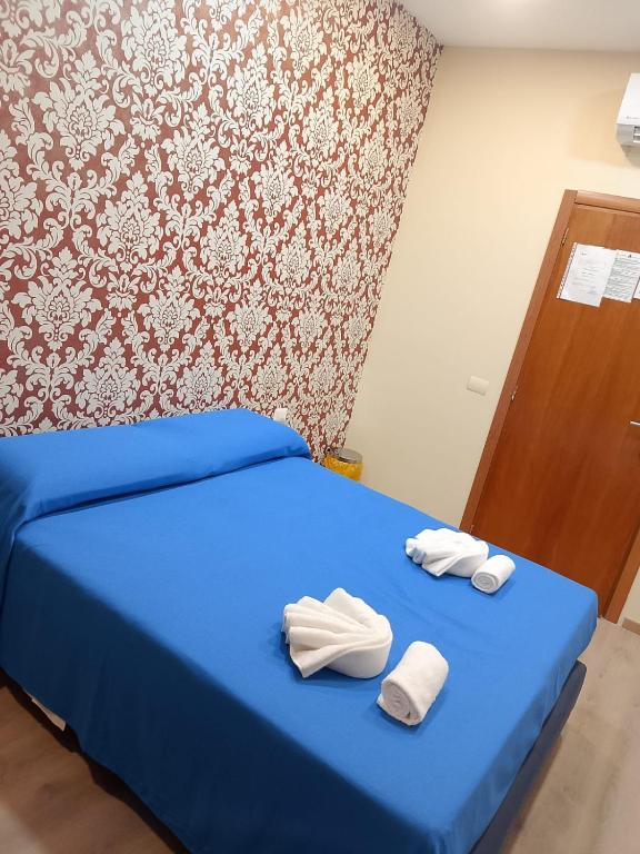 Hotel Amadeus - Resim 44