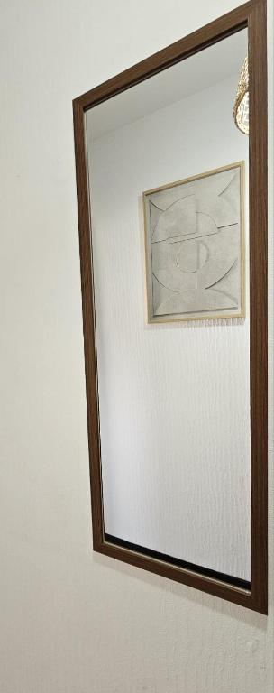 Elegant & Peaceful - Private Parking – photo 37