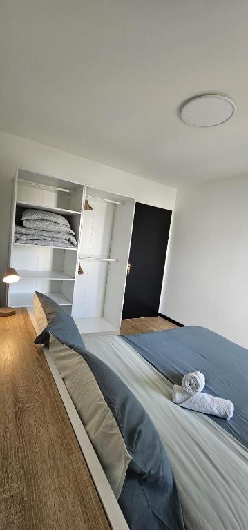 Elegant & Peaceful - Private Parking – photo 31