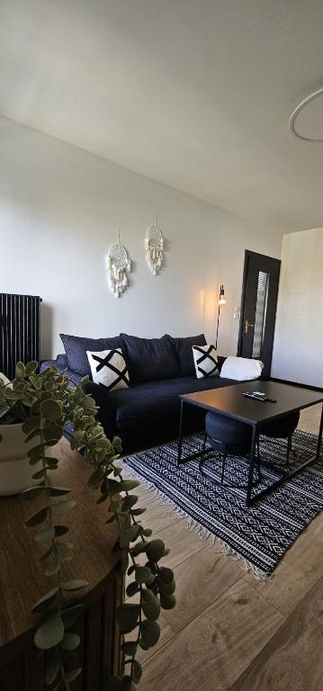 Elegant & Peaceful - Private Parking – photo 7