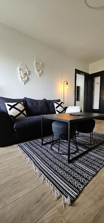Elegant & Peaceful - Private Parking – photo 6