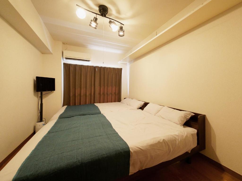 ANY INN FUKUOKA NANAKUMA