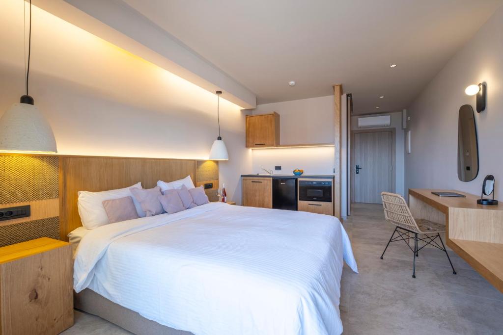 ELIXIA - 