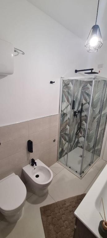 Bagno di Tropical House