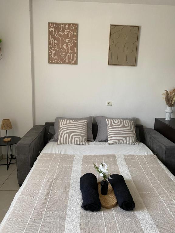 Photo de la galerie de l'établissement Soft Break Avignon, à Avignon