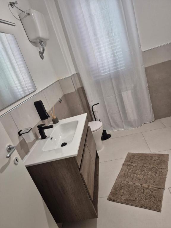 Bagno di Tropical House
