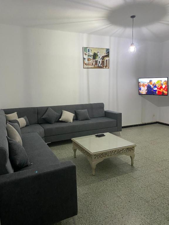 Maison à djerba avec piscine privée, Houmt Souk (2025 güncel fiyatları)