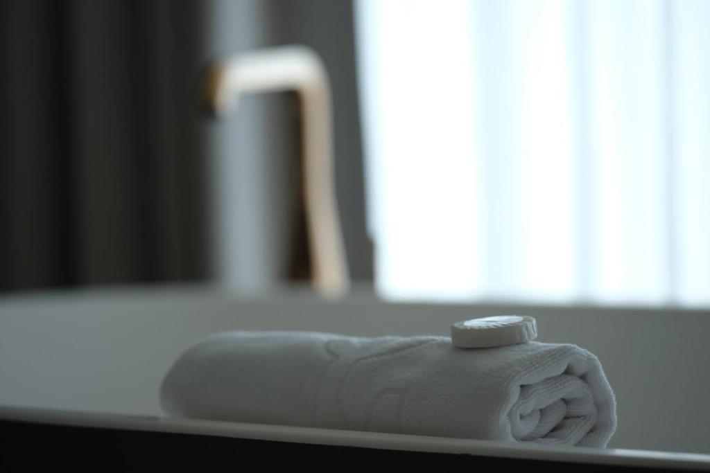 Quinta da Maquia Hotel - Resim 30