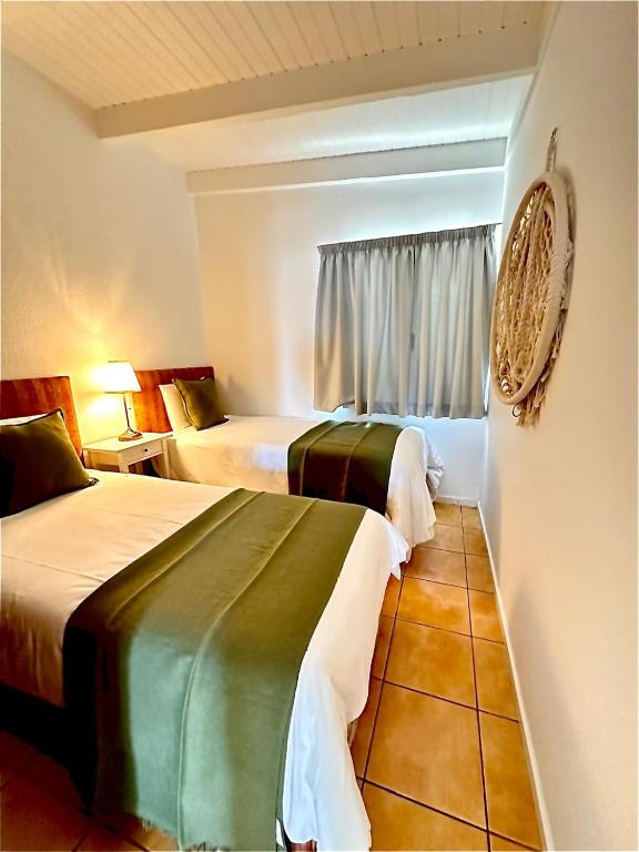 Casal Santa Virginia - 16