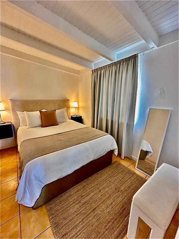 Casal Santa Virginia - 18