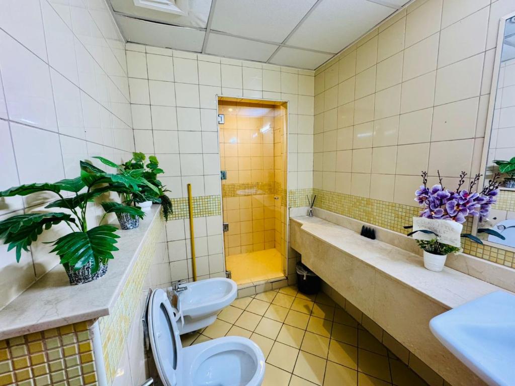 VIP Residence - Exclusively for Ladies - Resim 10