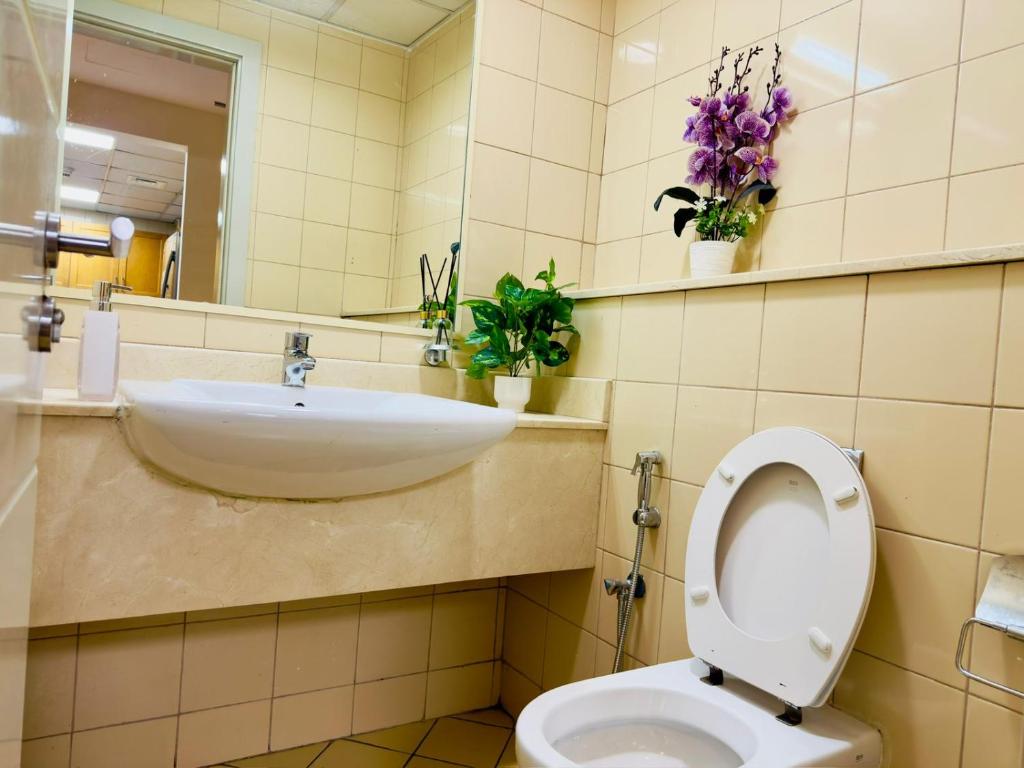 VIP Residence - Exclusively for Ladies - Resim 11