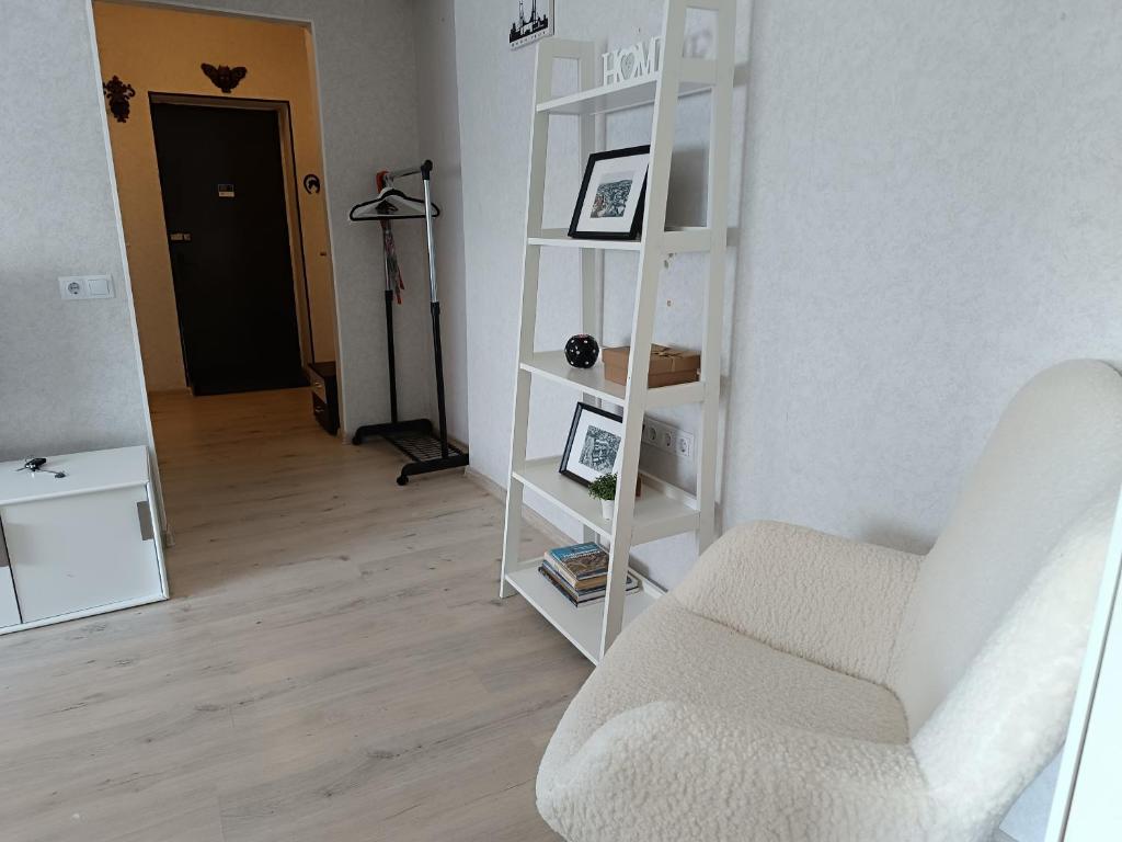 Fotografie z fotogalerie ubytování Rahu34 v destinaci Johvi