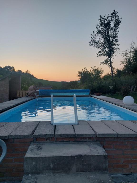 B&B di Paola e Luca