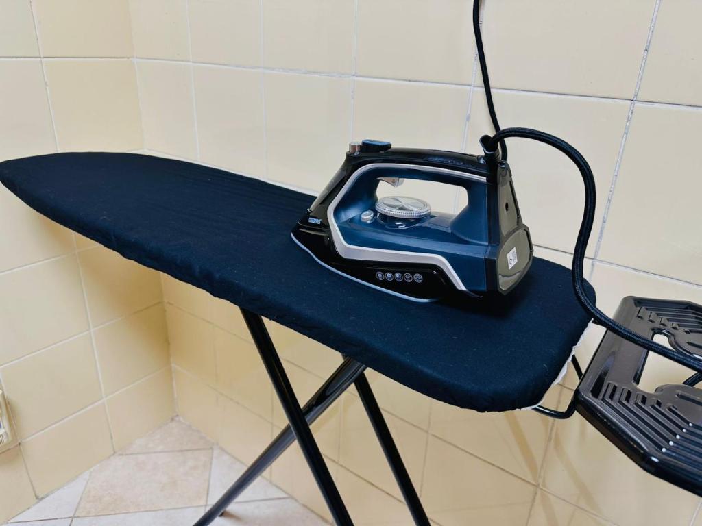 VIP Residence - Exclusively for Ladies - Resim 16