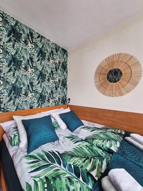 Kokosek Pokoje Gościnne - 6