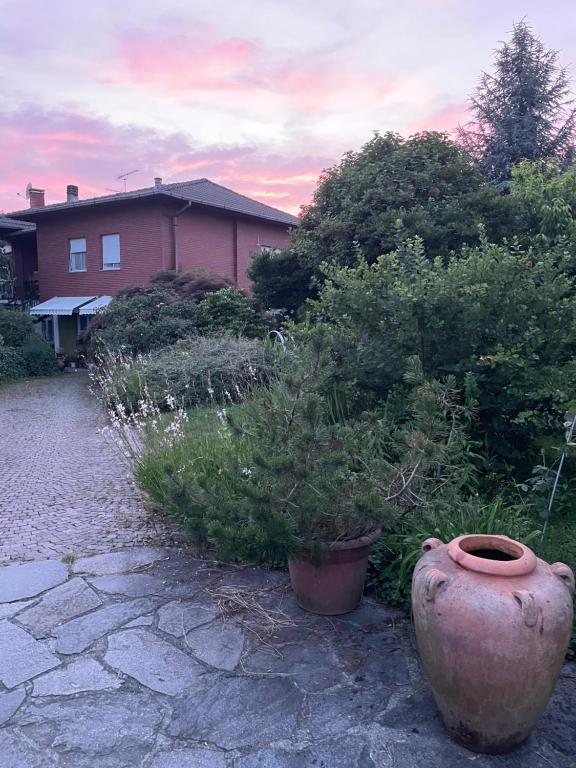 B&B Villa Giardini Susanna - Housity