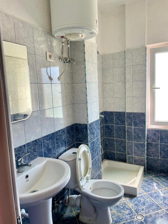 Kiara Rooms