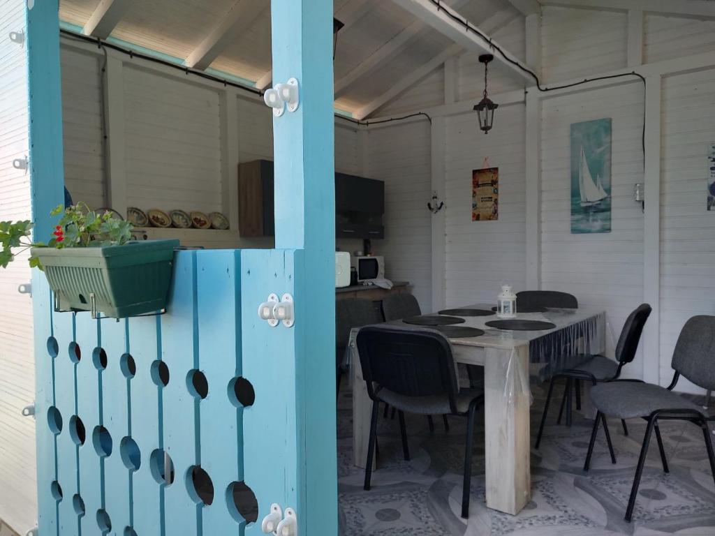 Fotografie z fotogalerie ubytování Casa Dobrogea v destinaci Jupiter