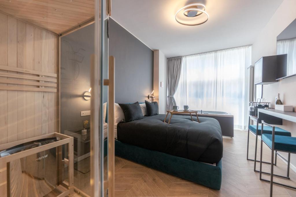 Boutique Casa Giulietta photo