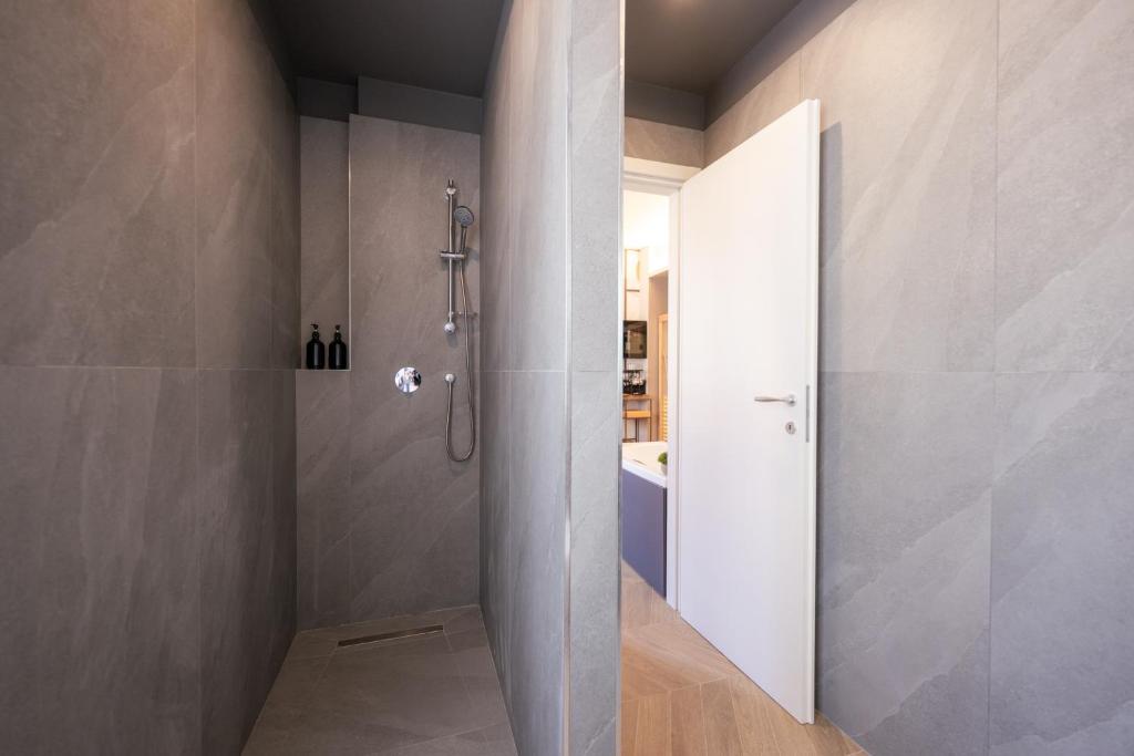 Boutique Casa Giulietta photo