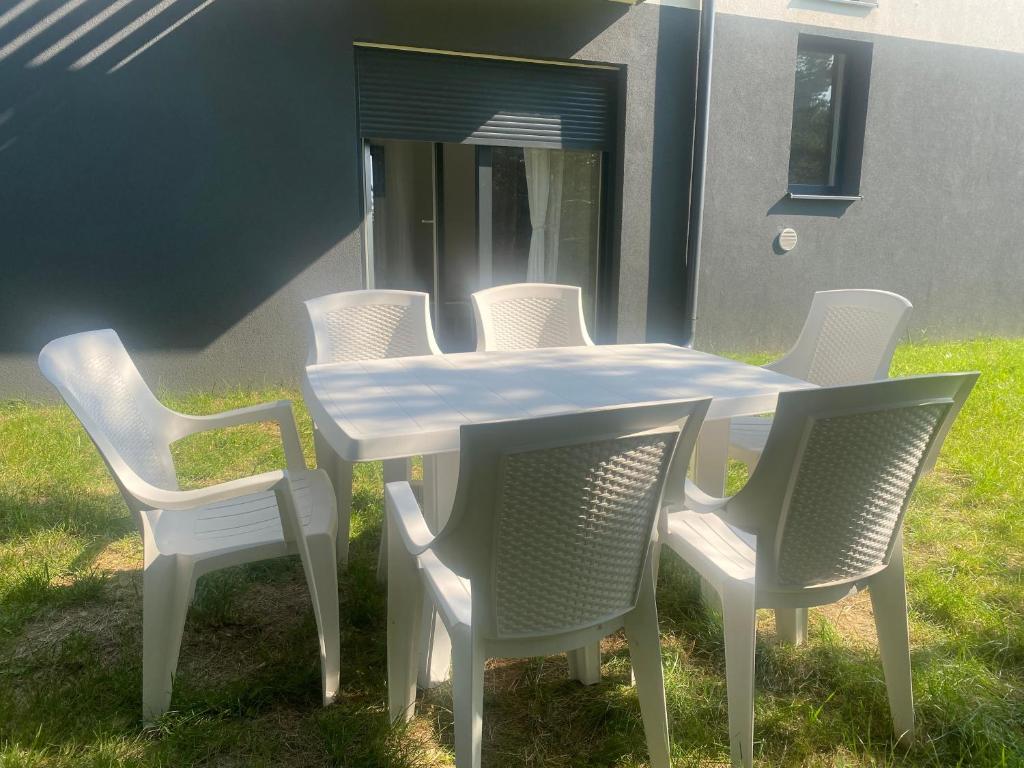 Imagine din galeria proprietății Apartman Diva Jana Divčibare în Divčibare