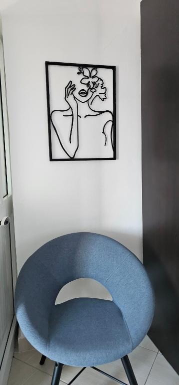 Fotografie z fotogalerie ubytování Blue View v destinaci Qëparo