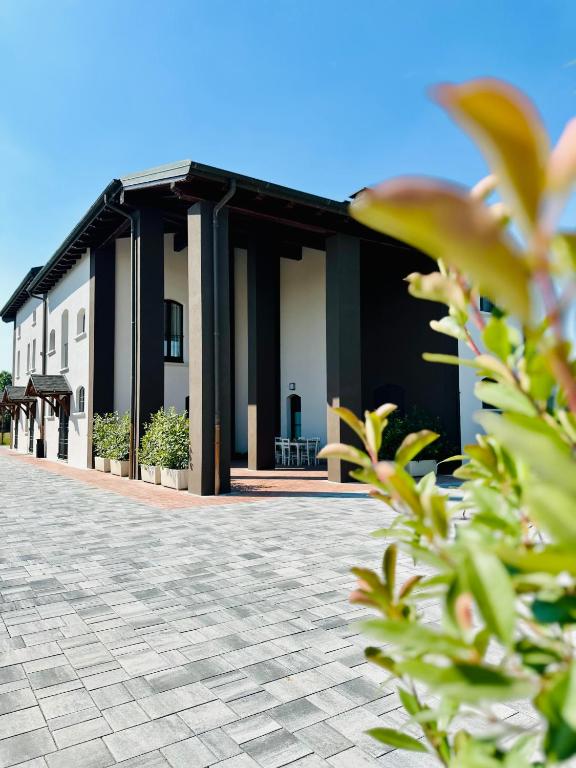 Agriturismo Sabidor