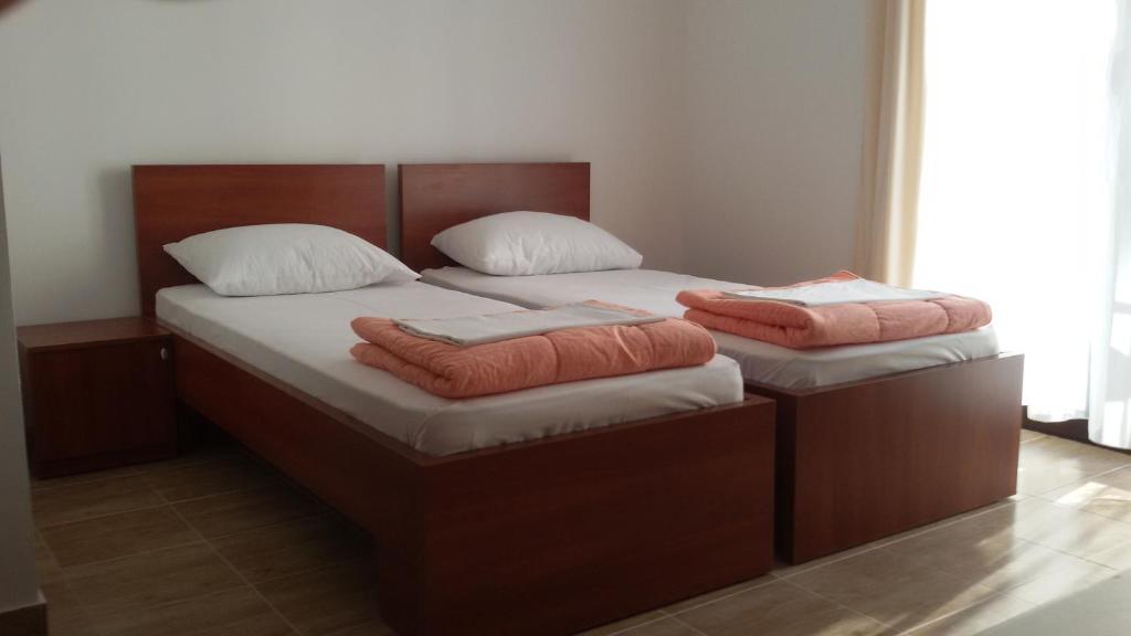 Studio Apartments 6 Palmi - 19