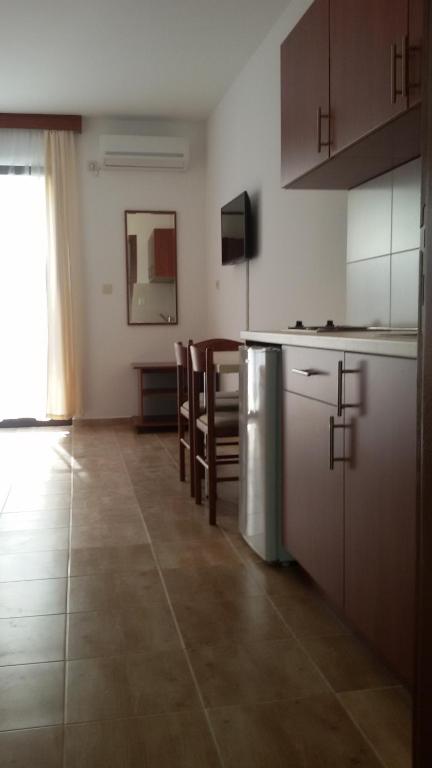 Studio Apartments 6 Palmi - 18