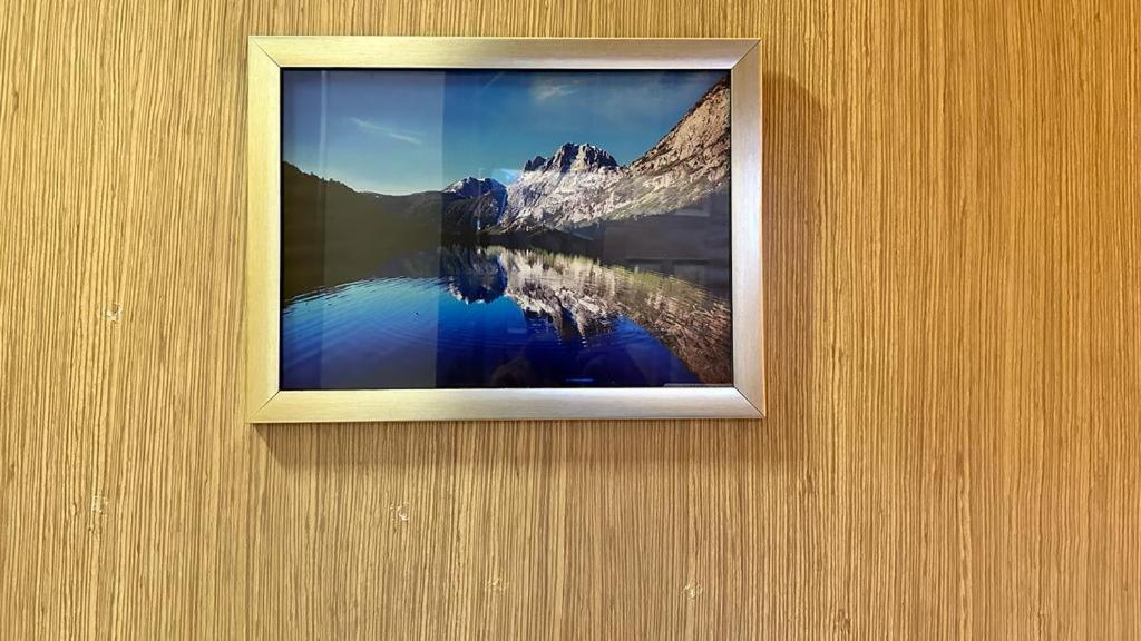 Gallery image of DENIZ Premium boutique & Hostel in Baku