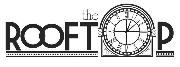 Rooftop Luxembourg Ville - Resim 42