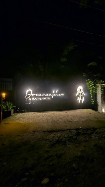 Fotografie z fotogalerie ubytování Dreamcatcher by the beach v destinaci Playa Santa Teresa