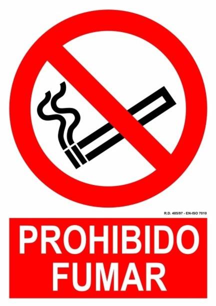 Pensión ** Abacá Gijón - 4