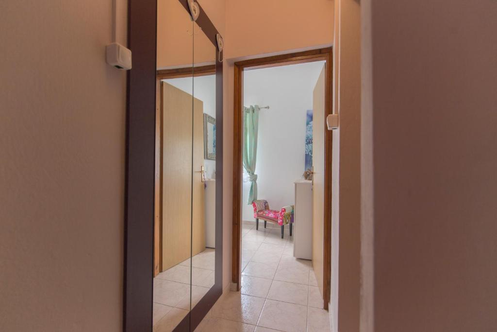 Fotografie z fotogalerie ubytování Holiday House Rusticana Sali, Dugi otok near NP Kornati v destinaci Sali