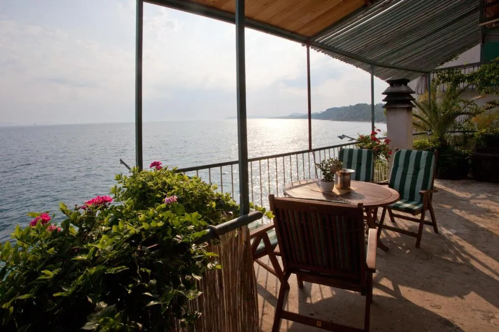Apartment Martin, Split, Croatia