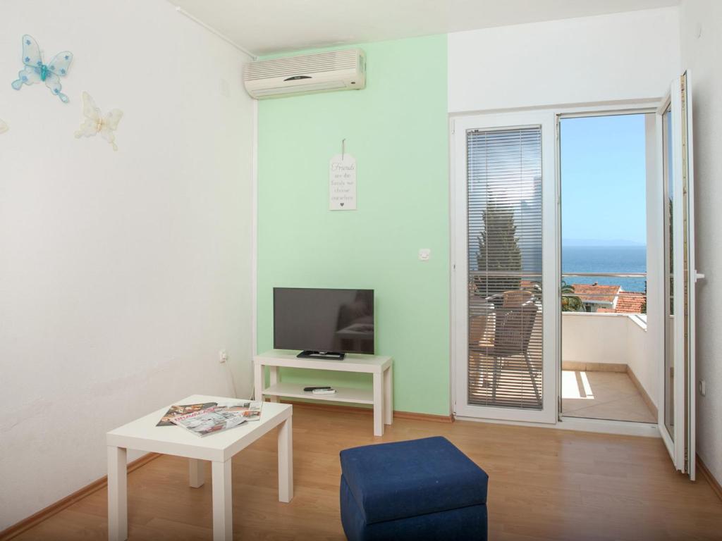 Fotografia z galérie ubytovania Apartments Kairos v Seget Vranjici