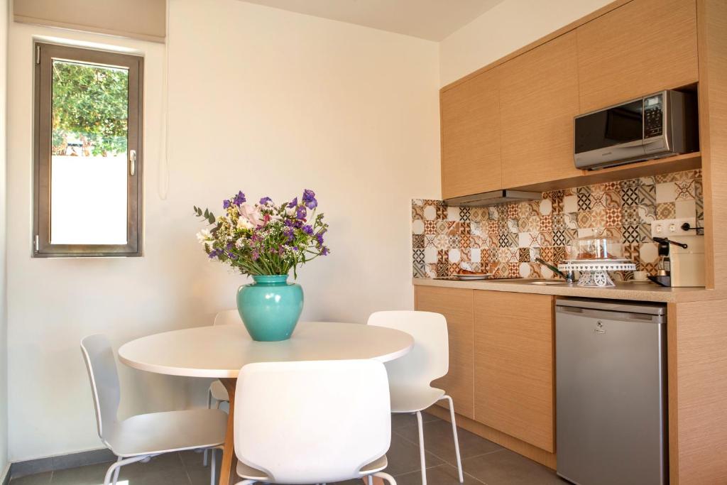 Sundance Apartments & Suites - Superieure Studio