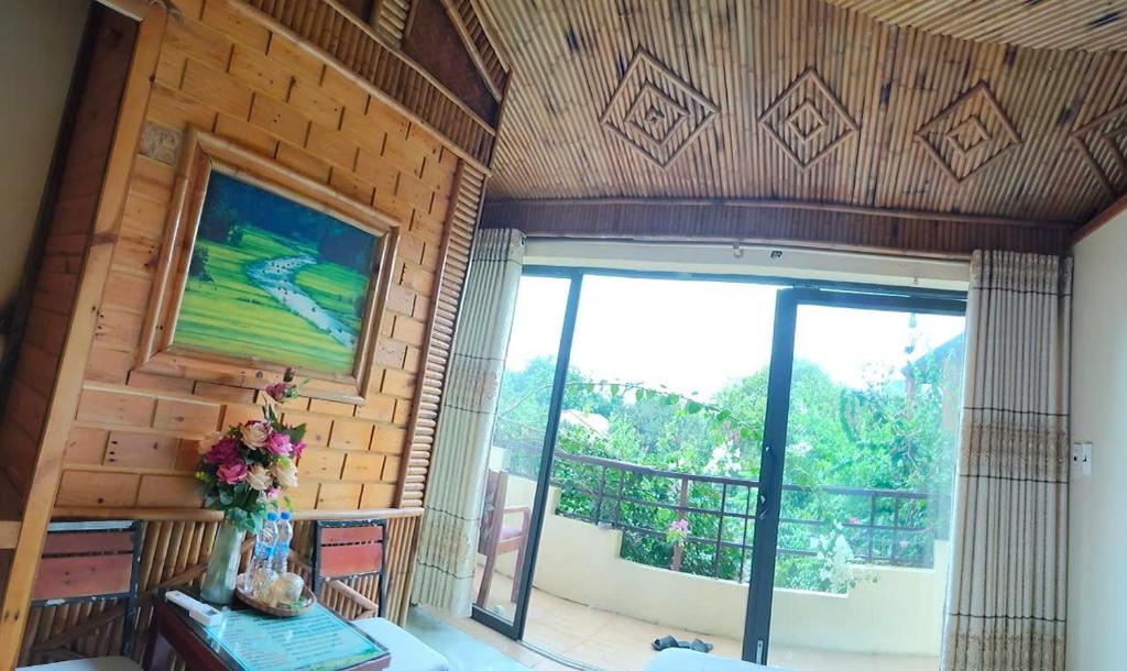 Trang An Central Homestay - 16